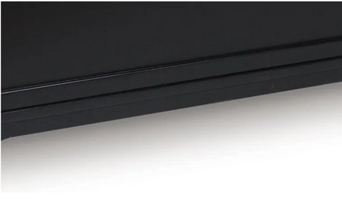 Wildenauer Lift-Top Coffee Table