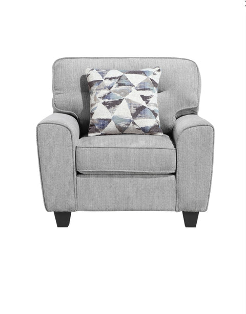 Bennett Chair