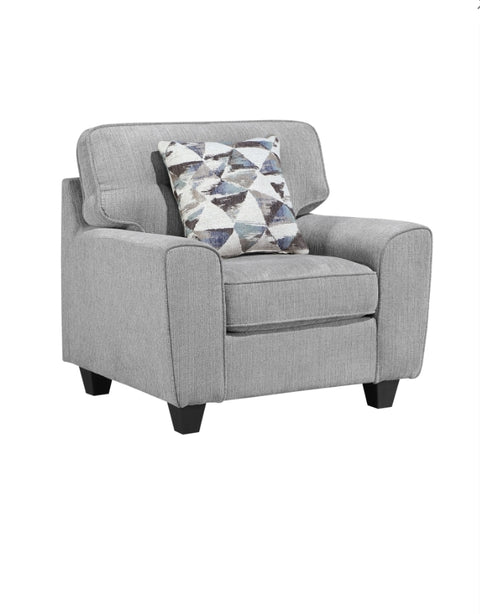 Bennett Chair