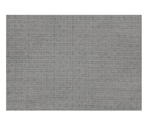 Bennett Loveseat