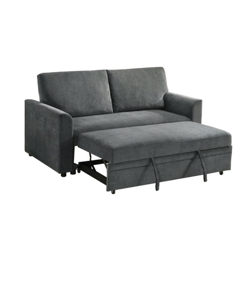Zoya Sofa Bed