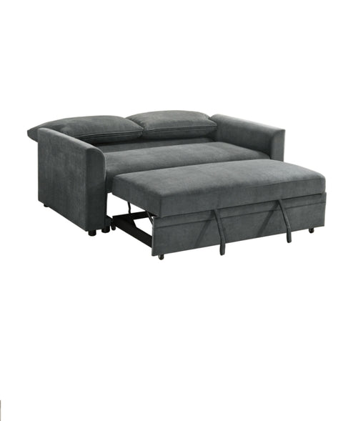Zoya Sofa Bed