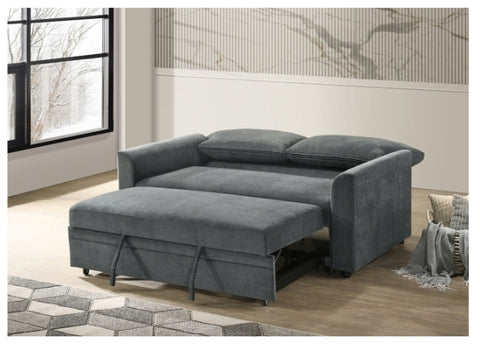 Zoya Sofa Bed