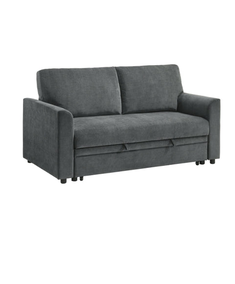 Zoya Sofa Bed