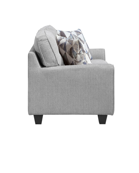 Bennett Loveseat