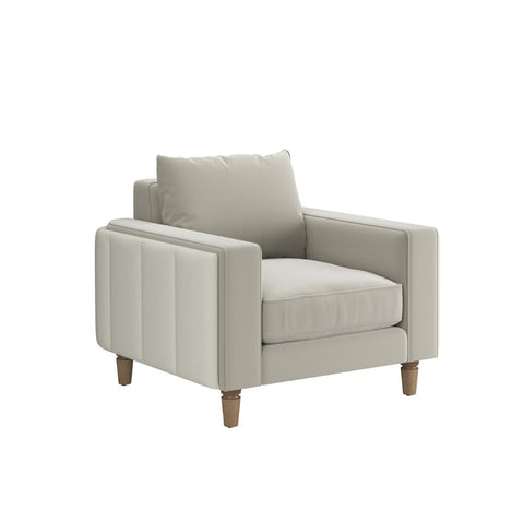 Artisan Barret Lounge Chair