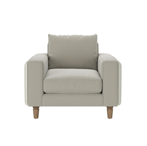 Artisan Barret Lounge Chair