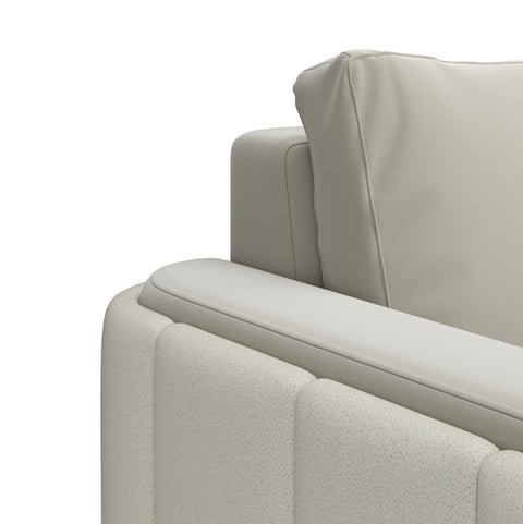 Artisan Barret Lounge Chair