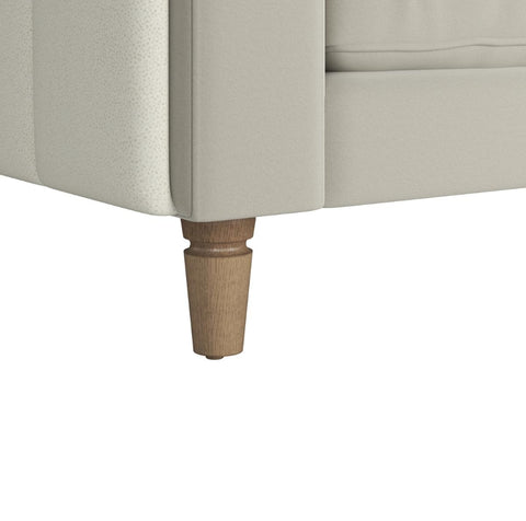 Artisan Barret Lounge Chair