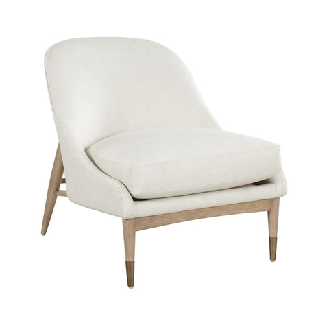 Harvey Accent Chair
