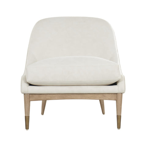 Harvey Accent Chair