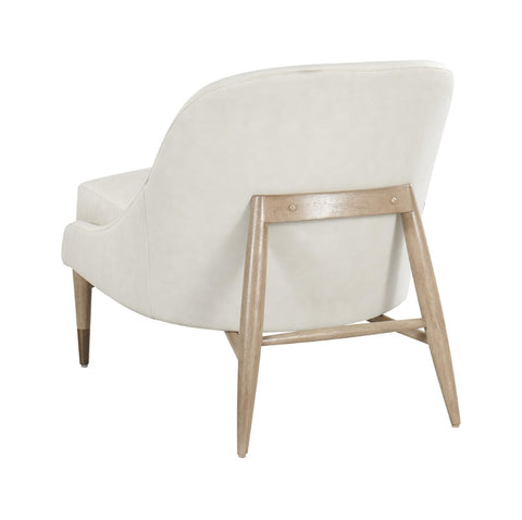 Harvey Accent Chair