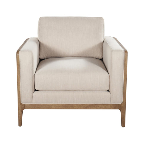 Harvey Lounge Chair
