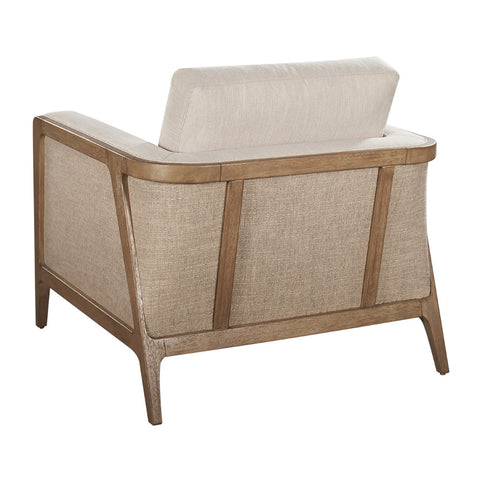 Harvey Lounge Chair
