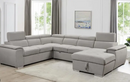 Sectional Sofa
