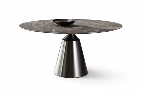 Juno Kitchen Table