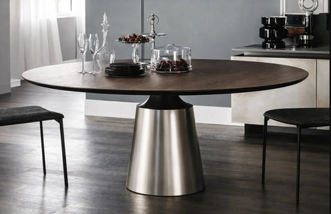 Juno Kitchen Table