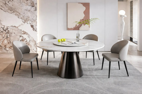 Juno Kitchen Table