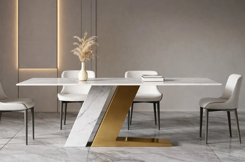 Maya Dining Table