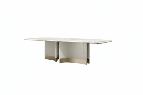 Drift Dining Table