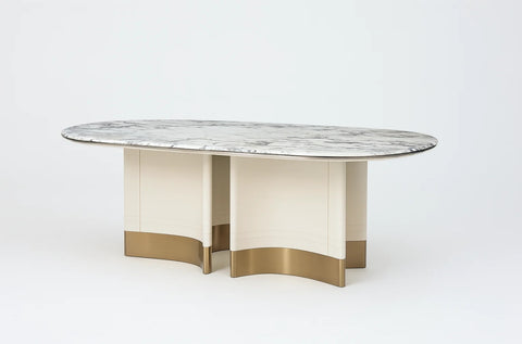 Drift Dining Table