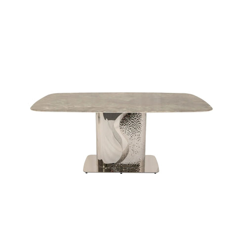 Rex Dining Table
