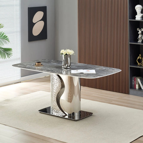 Rex Dining Table