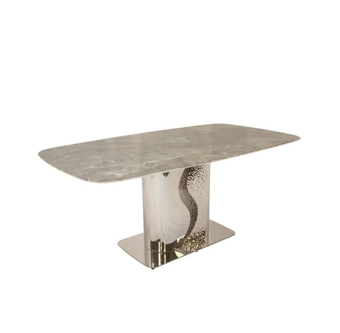 Rex Dining Table