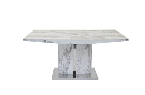 Nicholas Dining Table