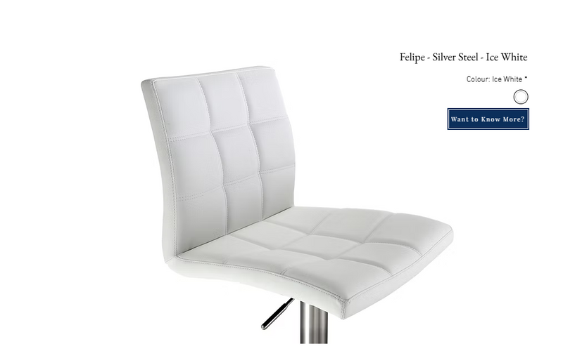Bar Stool