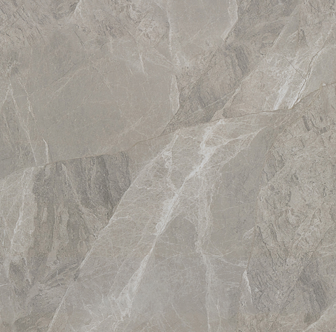 Dining Table with Sintered Stone Top
