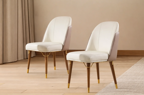 Amara Dining Chair
