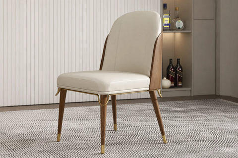 Amara Dining Chair