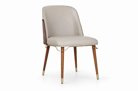 Amara Dining Chair