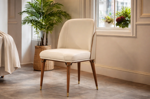 Amara Dining Chair