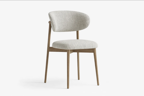 Havana Dining Chair