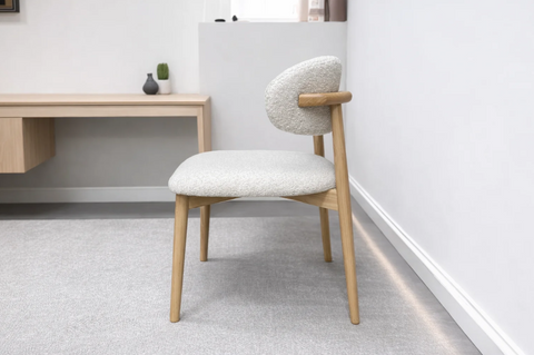 Havana Dining Chair