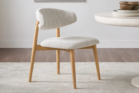 Havana Dining Chair