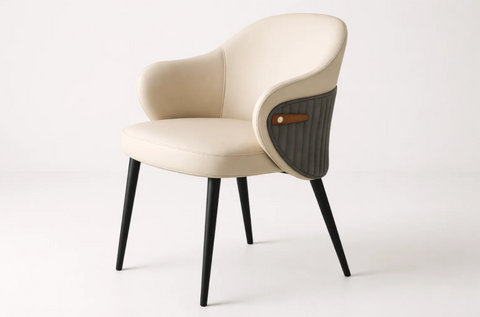 Solstice Dining Chair