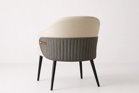 Solstice Dining Chair