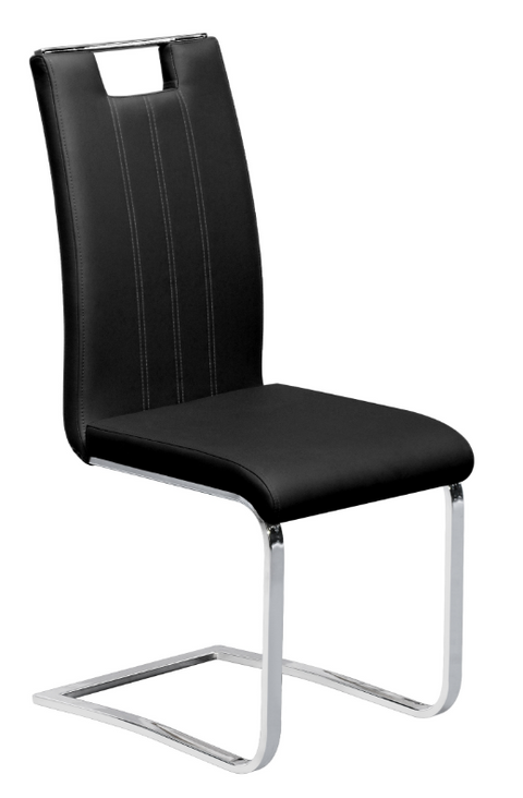 Zane Dining Chair