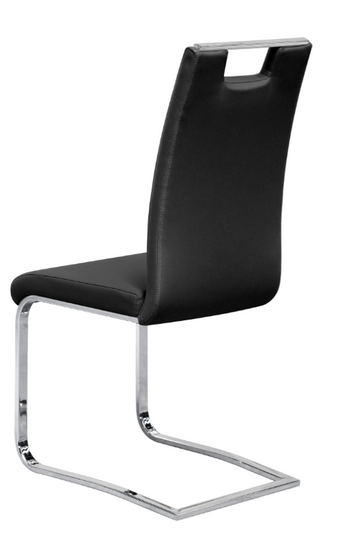 Zane Dining Chair