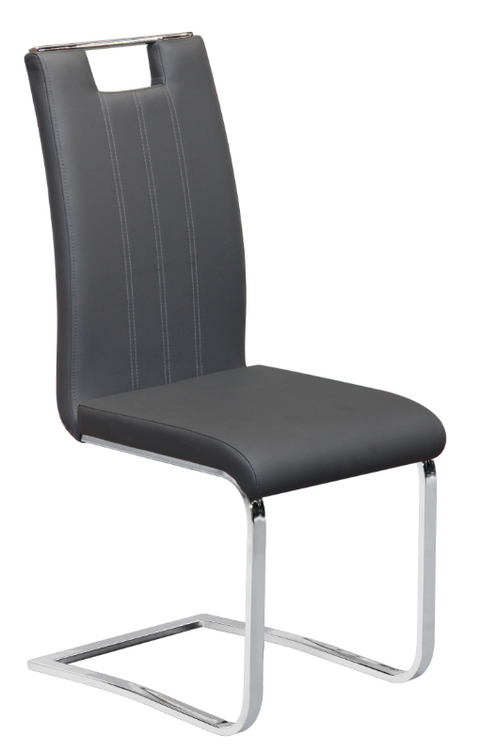 Zane Dining Chair