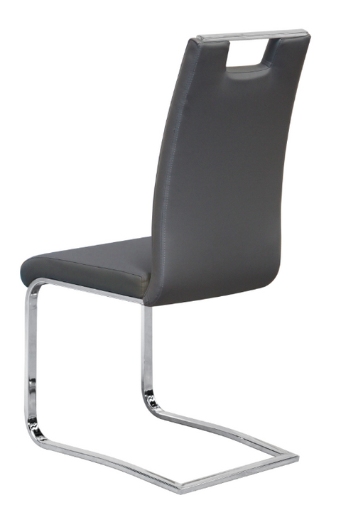Zane Dining Chair