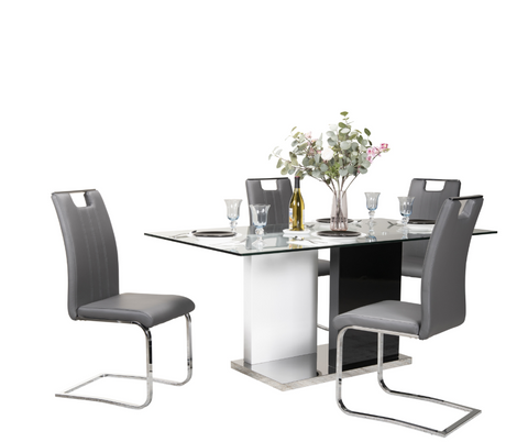 Zane Dining Chair