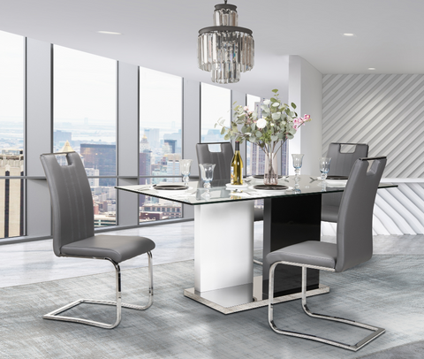 Zane Dining Chair