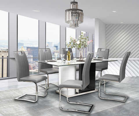 Zane Dining Chair