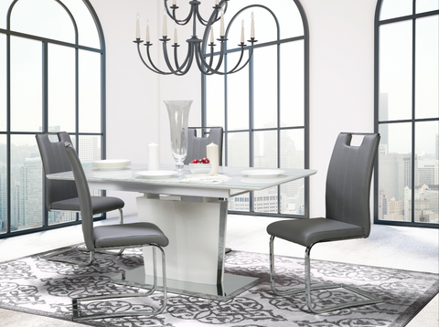 Zane Dining Chair