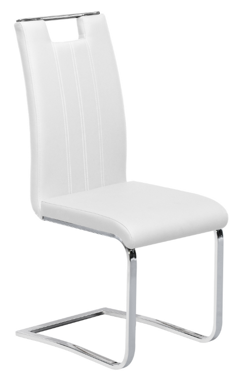 Zane Dining Chair
