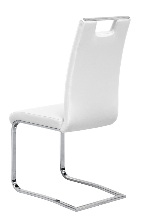 Zane Dining Chair